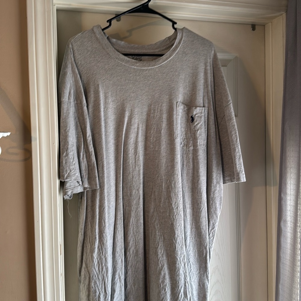 Polo T Shirt